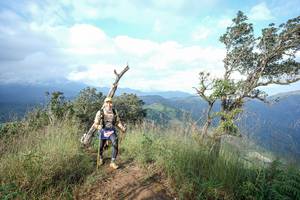 BIB: 
                            <button type="button" onclick="openModal(22373192)" class="btn btn-primary btn-sm float-right btn-popup" data-toggle="modal" data-target=".modal-high-quality">
                        <i class="fas fa-shopping-cart"></i> Add to Cart
                    </button>
                                            <button type="button" onclick="isThisMe(22373192, true)" class="btn btn-success btn-sm float-right btn-popup btn-isme hidden" data-toggle="tooltip" data-placement="bottom" title="นี่คือรูปของคุณใช่ไหม คลิกที่นี่เพื่อเอาเข้าอัลบั้ม">
                        <i class="fas fa-plus"></i> Add to album
                    </button>
                    <button type="button" onclick="isThisMe(22373192, false)" class="btn btn-warning btn-sm float-right btn-popup btn-isnotme hidden">
                        <i class="fas fa-ban"></i> Remove from album
                    </button>